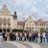 UAM Summer school 